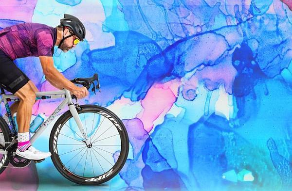 Fiets
