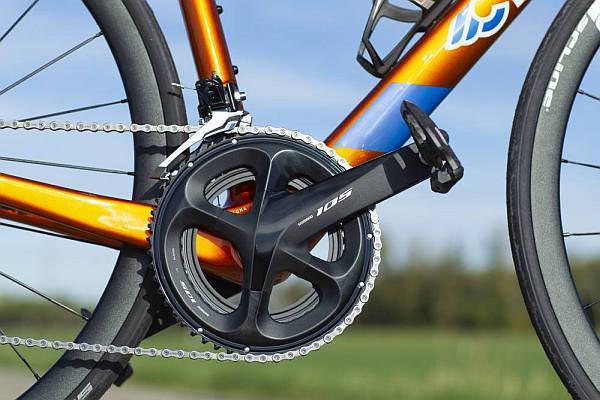 Fiets