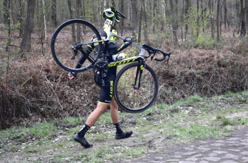 Fiets