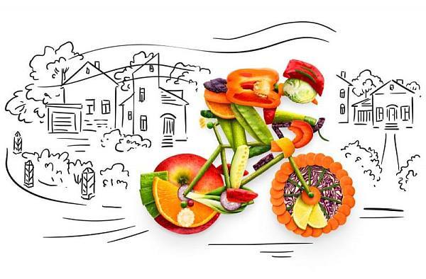 Fiets