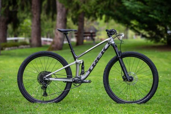 Fiets