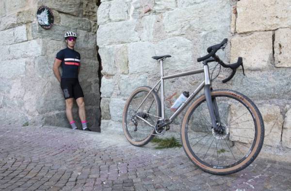 Fiets