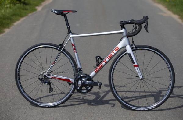 Fiets
