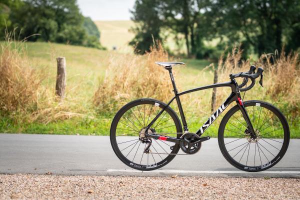Fiets