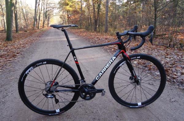 Fiets