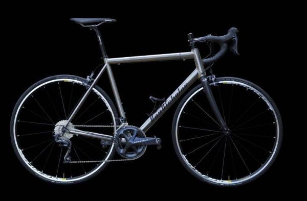 Fiets