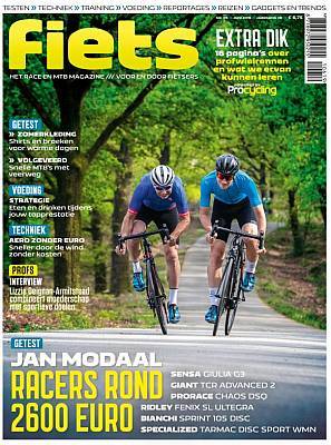 Fiets