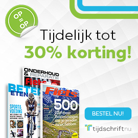 Fiets