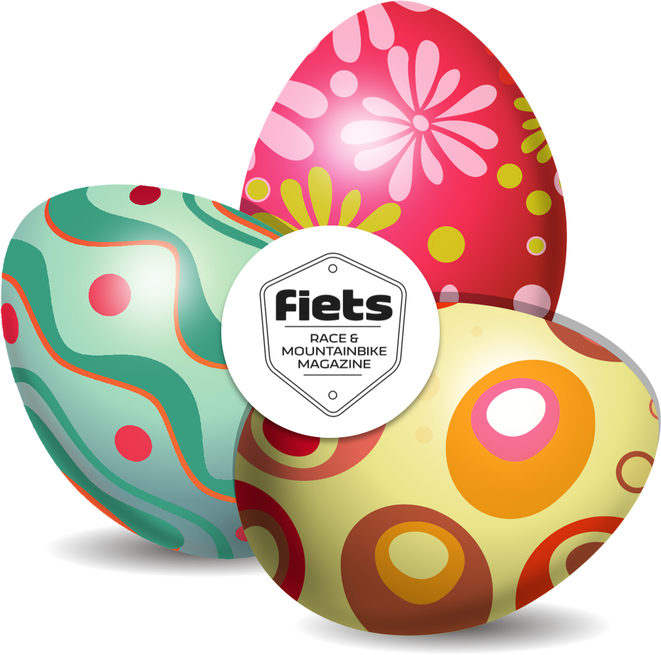 Fiets