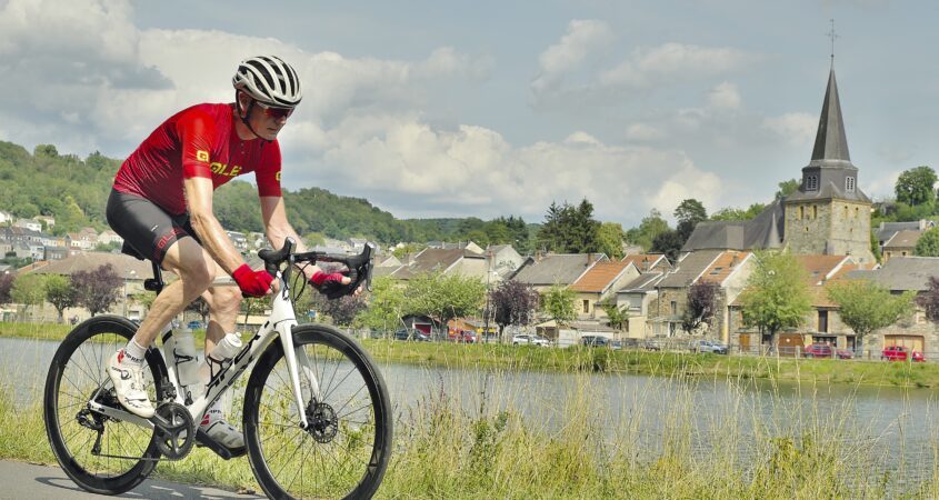 Fiets