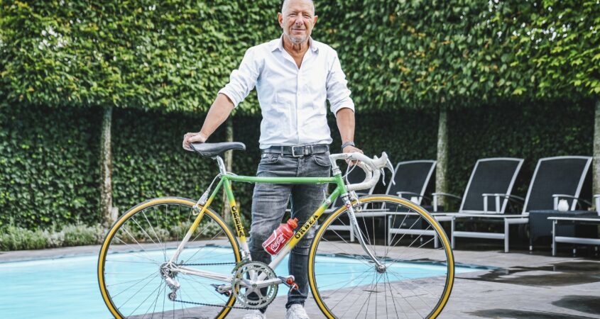 Fiets
