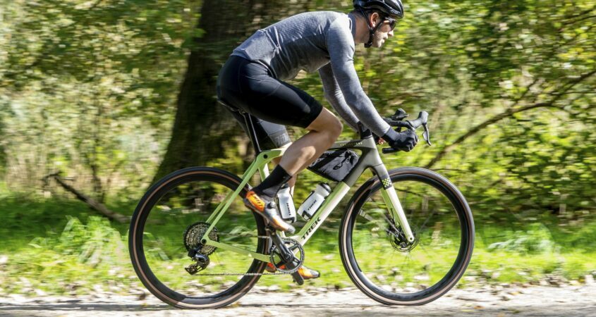Fiets