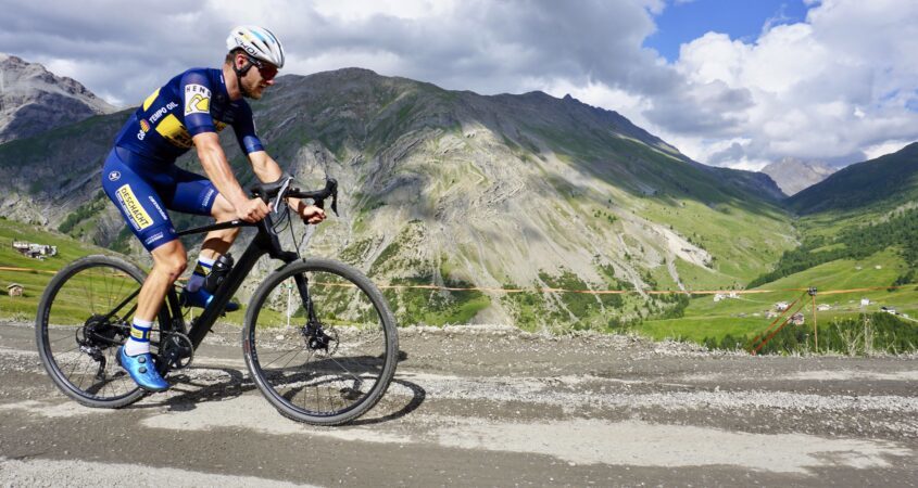 Fiets