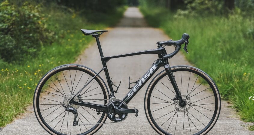 Fiets