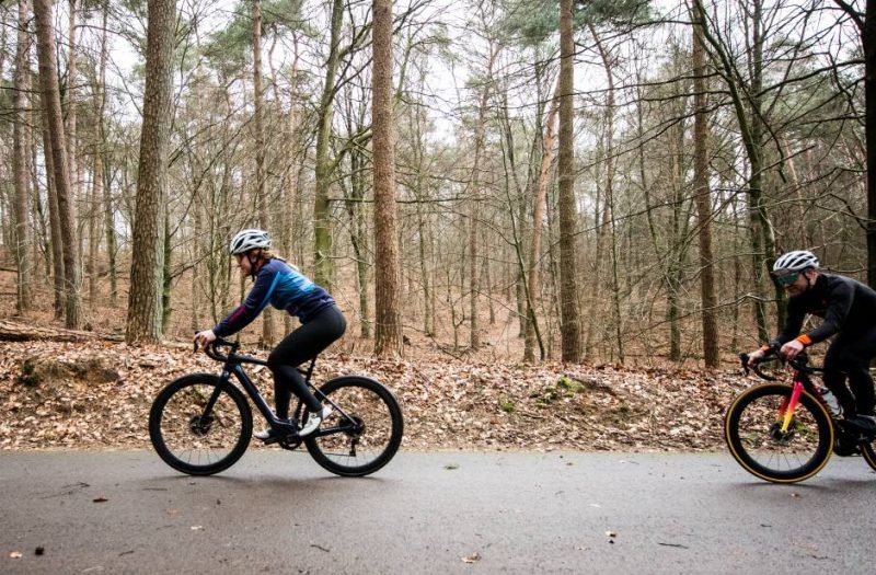Fiets