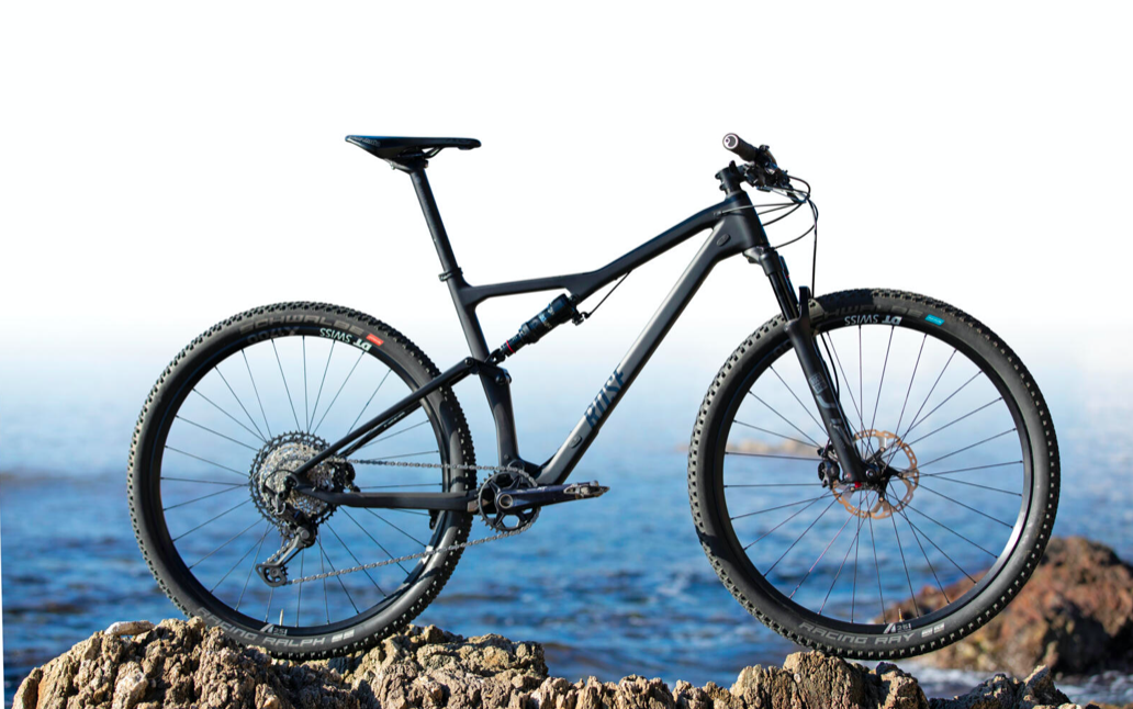 Fiets