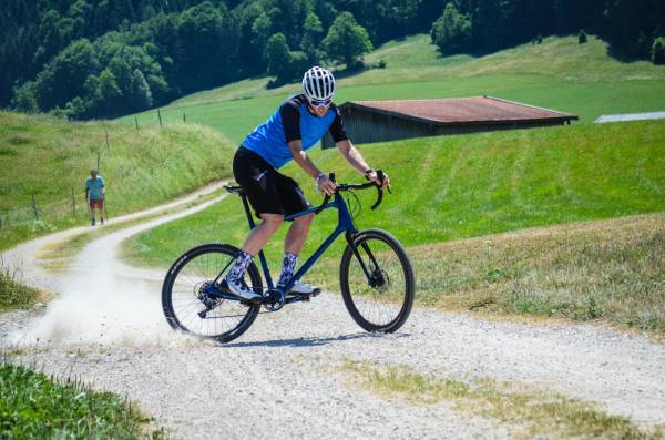 Fiets