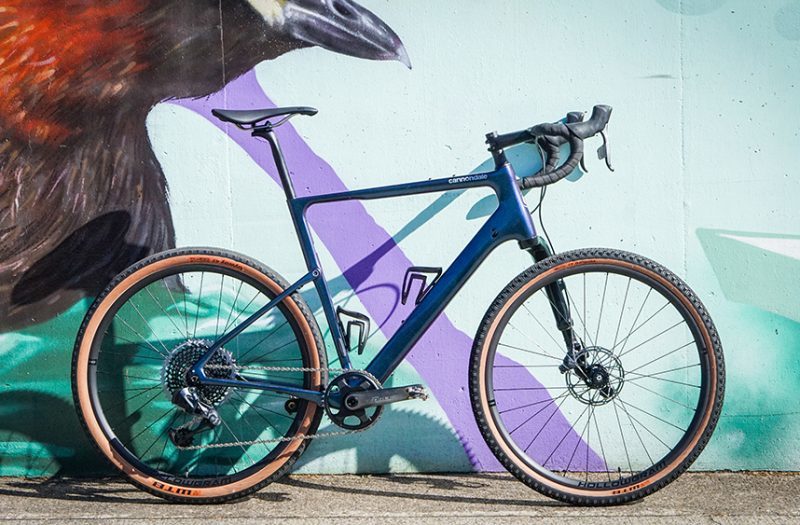 Fiets