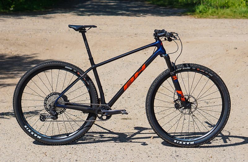 Fiets