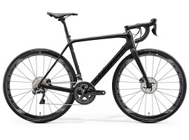 Fiets