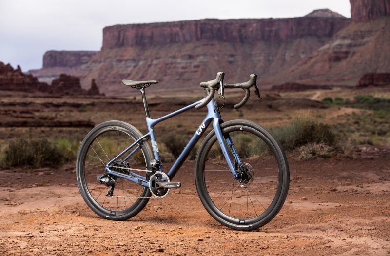 Fiets