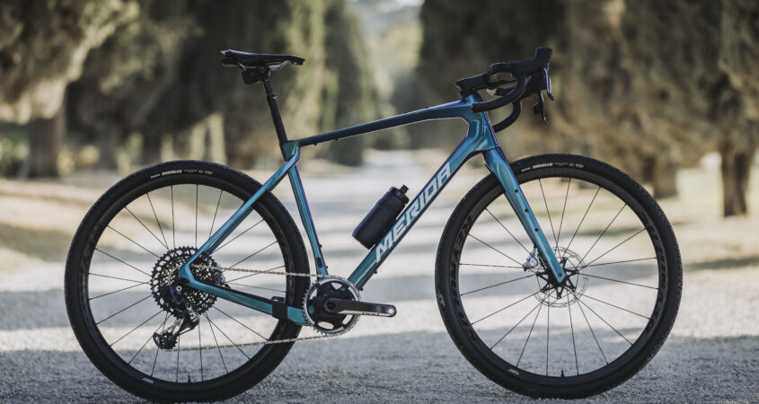 Fiets