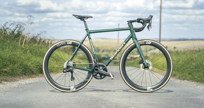 Fiets