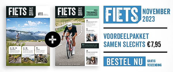 Fiets