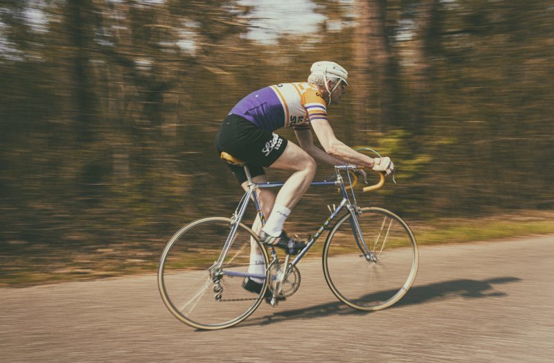 Fiets